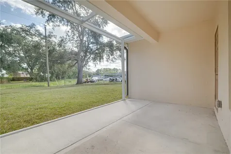 1129 Braddock Avenue SE Palm Bay FL 32909