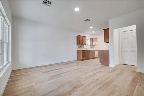 1129 Braddock Avenue SE Palm Bay FL 32909