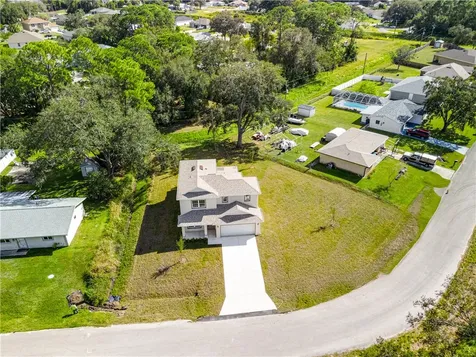1129 Braddock Avenue SE Palm Bay FL 32909