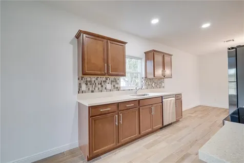 1129 Braddock Avenue SE Palm Bay FL 32909