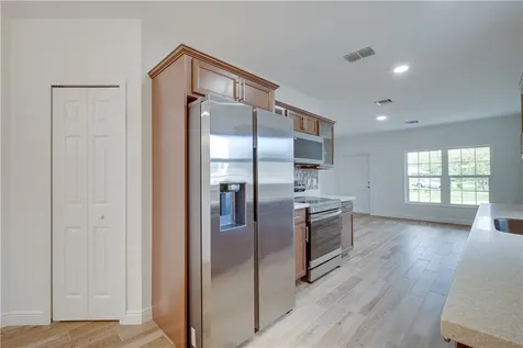 1129 Braddock Avenue SE Palm Bay FL 32909