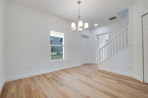 1129 Braddock Avenue SE Palm Bay FL 32909