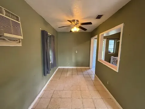 1236 28th Street Vero Beach FL 32960