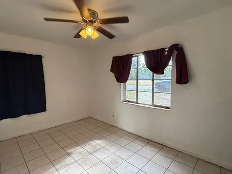 1236 28th Street Vero Beach FL 32960