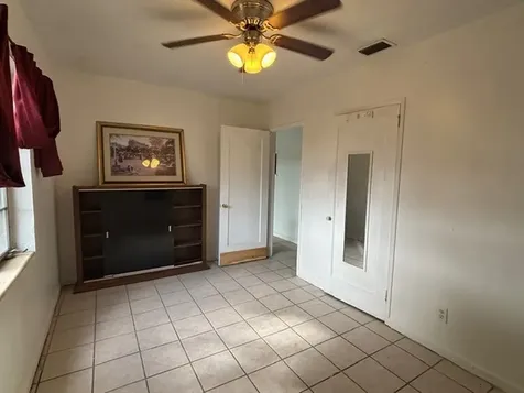 1236 28th Street Vero Beach FL 32960