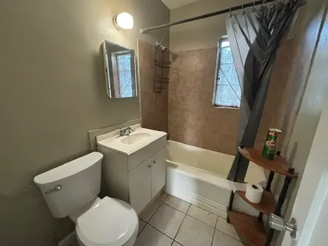 1236 28th Street Vero Beach FL 32960