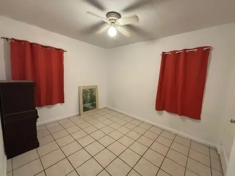 1236 28th Street Vero Beach FL 32960