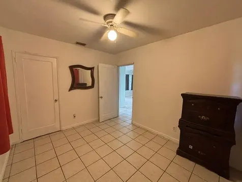 1236 28th Street Vero Beach FL 32960