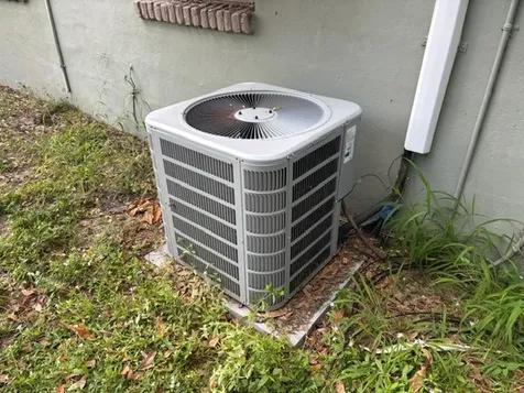 1236 28th Street Vero Beach FL 32960
