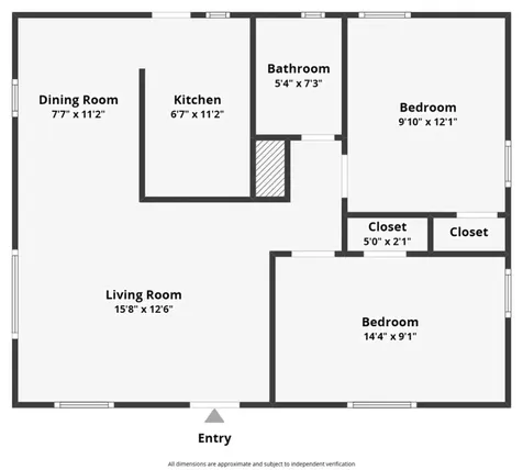 1236 28th Street Vero Beach FL 32960