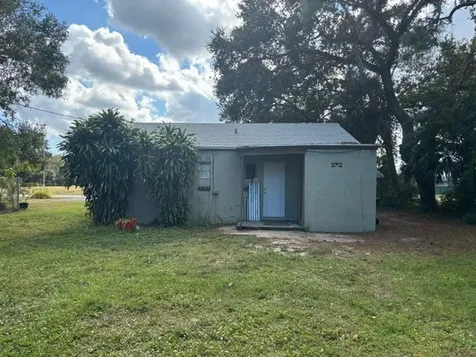 1236 28th Street Vero Beach FL 32960