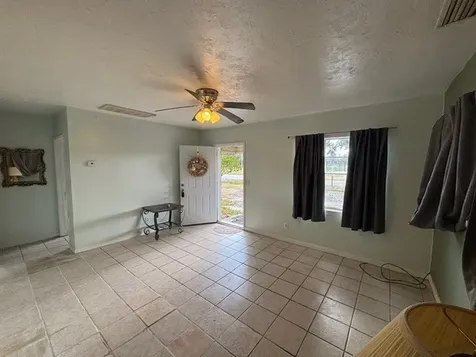 1236 28th Street Vero Beach FL 32960