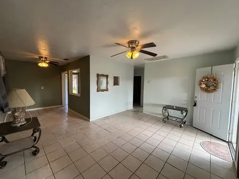 1236 28th Street Vero Beach FL 32960