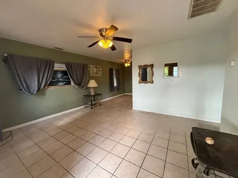 1236 28th Street Vero Beach FL 32960