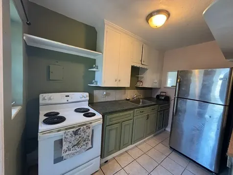 1236 28th Street Vero Beach FL 32960