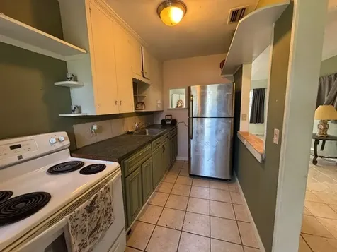 1236 28th Street Vero Beach FL 32960