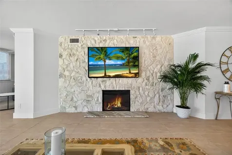 5790 Highway A1a Vero Beach FL 32963