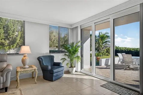5790 Highway A1a Vero Beach FL 32963