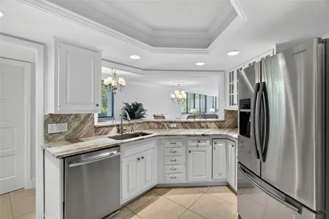 5790 Highway A1a Vero Beach FL 32963