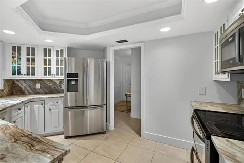 5790 Highway A1a Vero Beach FL 32963