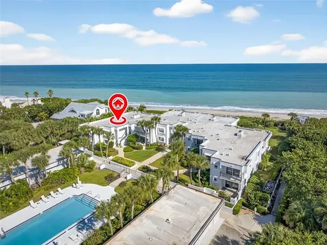 5790 Highway A1a Vero Beach FL 32963