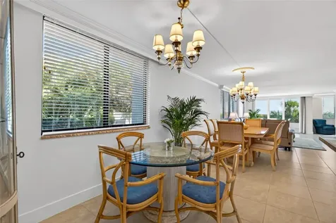 5790 Highway A1a Vero Beach FL 32963
