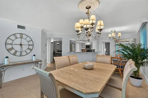 5790 Highway A1a Vero Beach FL 32963