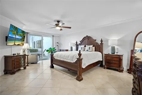 5790 Highway A1a Vero Beach FL 32963