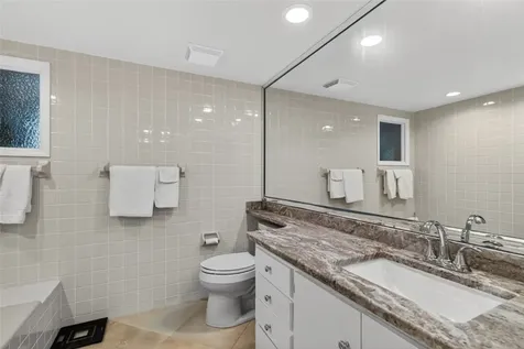 5790 Highway A1a Vero Beach FL 32963