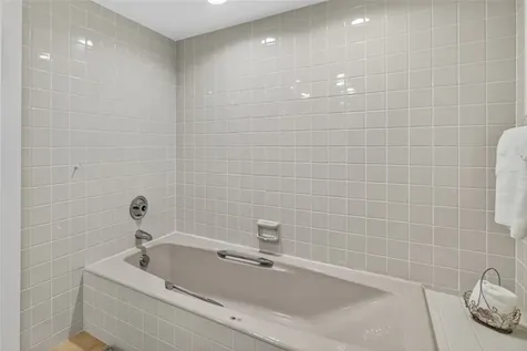 5790 Highway A1a Vero Beach FL 32963