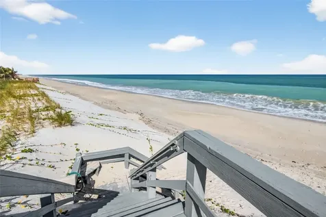 5790 Highway A1a Vero Beach FL 32963
