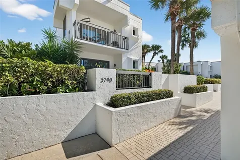 5790 Highway A1a Vero Beach FL 32963