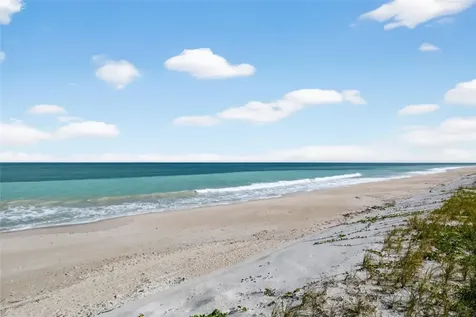5790 Highway A1a Vero Beach FL 32963