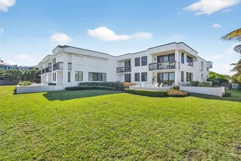 5790 Highway A1a Vero Beach FL 32963