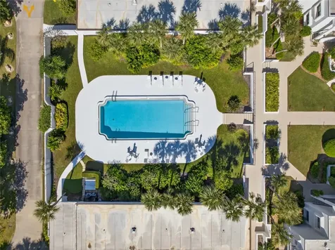 5790 Highway A1a Vero Beach FL 32963