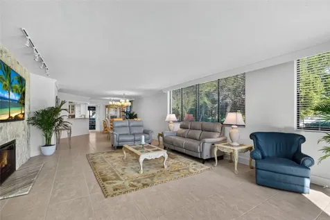5790 Highway A1a Vero Beach FL 32963