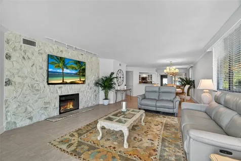 5790 Highway A1a Vero Beach FL 32963