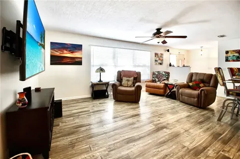 116 Delvalle Street Melbourne Beach FL 32951