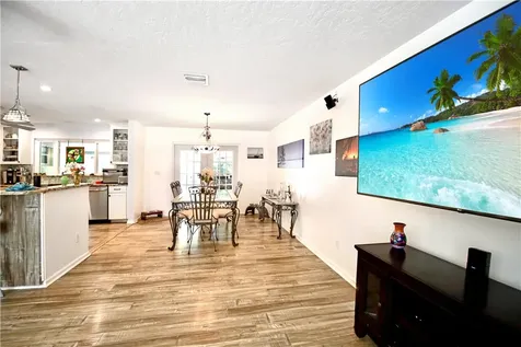 116 Delvalle Street Melbourne Beach FL 32951