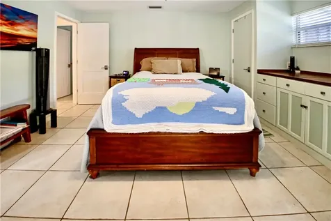 116 Delvalle Street Melbourne Beach FL 32951