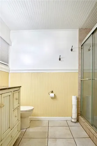 116 Delvalle Street Melbourne Beach FL 32951
