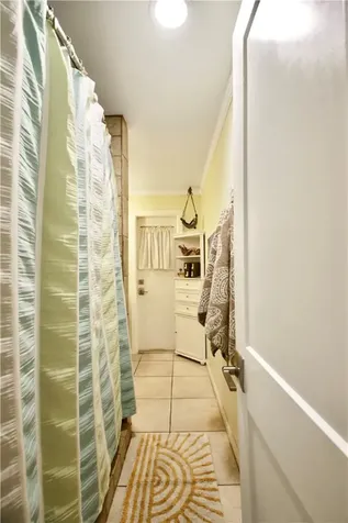 116 Delvalle Street Melbourne Beach FL 32951