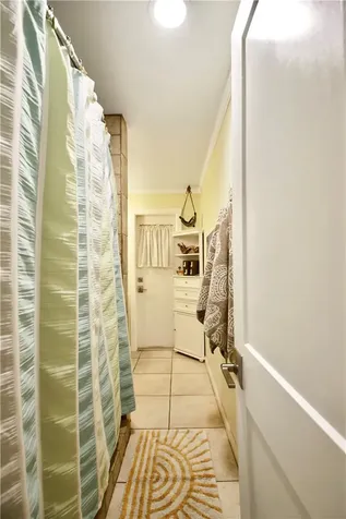116 Delvalle Street Melbourne Beach FL 32951