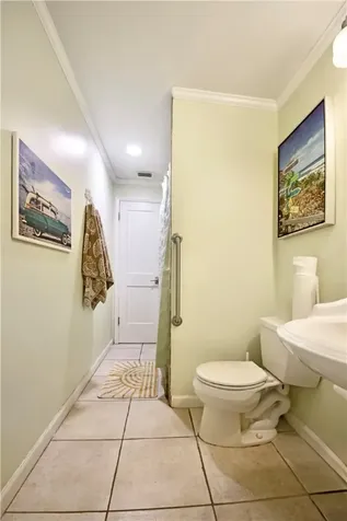 116 Delvalle Street Melbourne Beach FL 32951