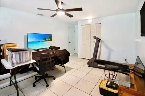 116 Delvalle Street Melbourne Beach FL 32951