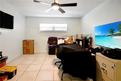 116 Delvalle Street Melbourne Beach FL 32951