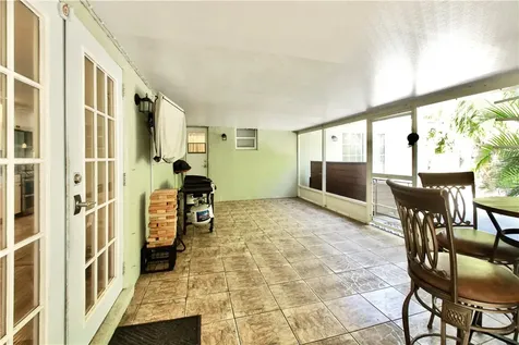 116 Delvalle Street Melbourne Beach FL 32951