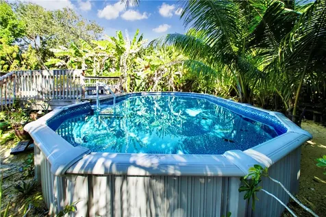 116 Delvalle Street Melbourne Beach FL 32951