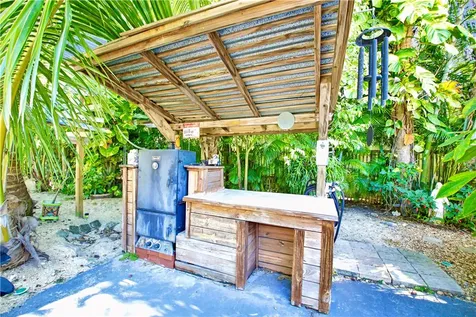 116 Delvalle Street Melbourne Beach FL 32951