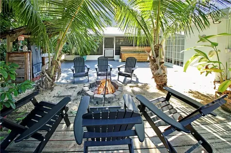 116 Delvalle Street Melbourne Beach FL 32951